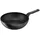 Tefal Wokpfanne 28cm G28919