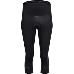 Damen 3/4 Debut Radhosen 2XS