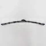 Audi Wischerblatt 82A955425