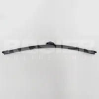 Audi Wischerblatt 82A955425