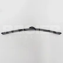 Audi Wischerblatt 82A955425