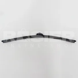 Audi Wischerblatt 82A955425