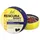 Bachblüten Original Rescura Night Pastillen Schw. Johannisbeere
