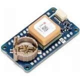 Arduino MKR GPS Shield GPS-Logger Schild, Blau
