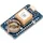 Arduino MKR GPS Shield GPS-Logger Schild, Blau