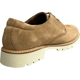 Panama Jack Gadner C11 Herren Cuero/Bark 47