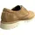 Panama Jack Gadner C11 Herren Cuero/Bark 47