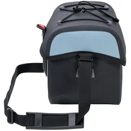 Vaude Aqua Box Lenkertasche rec. 6 L Nordic Blue