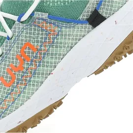Uyn Urban Trail Circular green (E017)