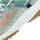 Uyn Urban Trail Circular green (E017)