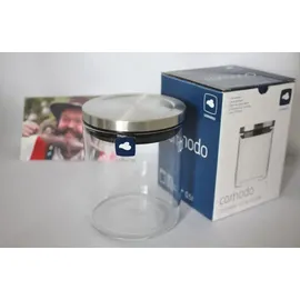 LEONARDO Comodo transparent 0,5 l
