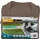 WINDHAGER Sonnensegel Cannes taupe 4 x 4 m