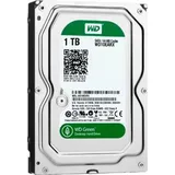 Western Digital Caviar Green 1TB (WD10EARX)