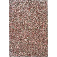 Teppich Tanami ca. 80x150cm
