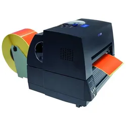 Citizen CL-S621II Etikettendrucker - Thermodirekt/Thermotransfer