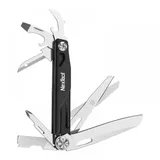 NexTool NE20153 Multifunktionsmesser ohne Akku