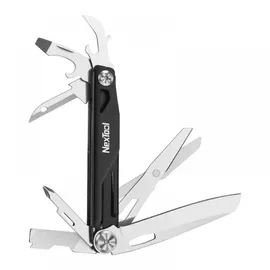 NexTool NE20153 Multifunktionsmesser ohne Akku