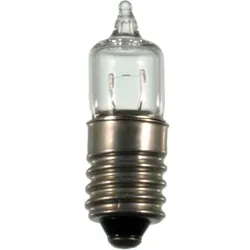 SPAHN Halogenlampe 11602