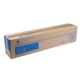 Konica Minolta Trommel DR-313C A7U40TD