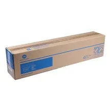 Konica Minolta Trommel DR-313C A7U40TD