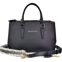 Valentino Zero Re VBS7B302 nero