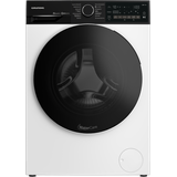 Grundig GW7P79419W Waschmaschine (9 kg, 1400 U/min)