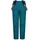 CMP Skilatzhose Clima Protect (3W15994) Teal 116