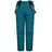 Teal 116