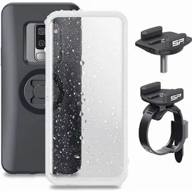 SP CONNECT Huawei Mate 20 Pro