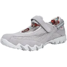 Allrounder Niro Damen Grau 39