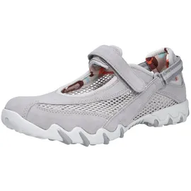 Allrounder Niro Damen Grau 39