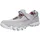 Allrounder Niro Damen Grau 39