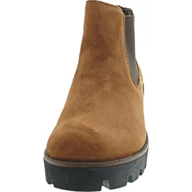 Rieker Winterstiefel Damen Braun 39