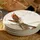 Villeroy & Boch Voice Basic 30-tlg.