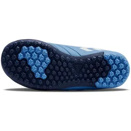 hummel Top Star Turf Soft Ground, Firm Ground Kinder - 33