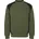 7148 GSM Army Grün/Schwarz/L 300510-796-L