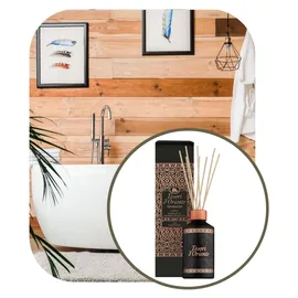 Tesori D'oriente Hammam Raumdiffusor 200 ml