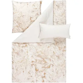 Estella Raphael elfenbein 155 x 220 cm + 40 x 80 cm + 80 x 80 cm