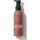 FarmaVita HD Lifestyle Curl Cream Amplifier 150 ml