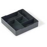 Durable Coffee Point Case