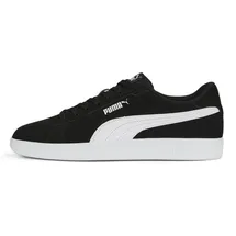 Puma Smash 3.0 puma black-puma white 48,5