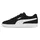 Puma Smash 3.0 puma black-puma white 48,5