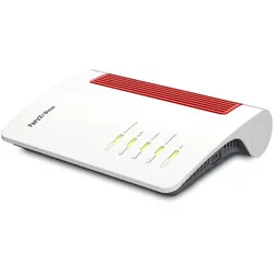 AVM FRITZ Box 4690