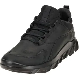 ECCO MX M Low Schwarz 44