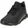 ECCO MX M Low Schwarz 44