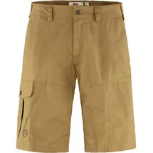 Fjällräven Karl Pro Shorts M