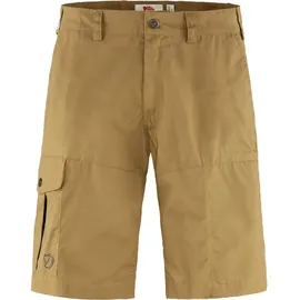 Fjällräven Karl Pro Shorts M