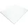 durasens® soft Tischmatte transparent Kunststoff 70,0 x 50,0 cm, 1 St.