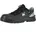 Barfuß Sicherheitshalbschuhe S3 40 Boa 40 schwarz