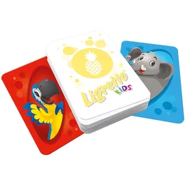 Schmidt Spiele Kinderspiele Klassiker